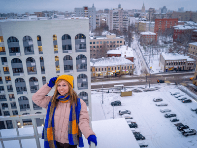 About Roof Repair Experts Abbot, ME